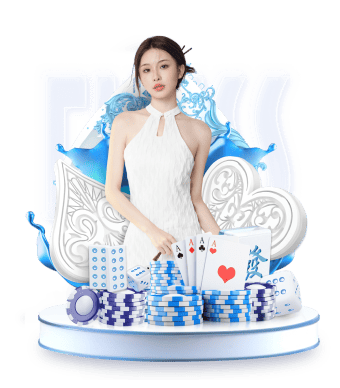 xingkong.comapp 乒乓球台用什么最好呢