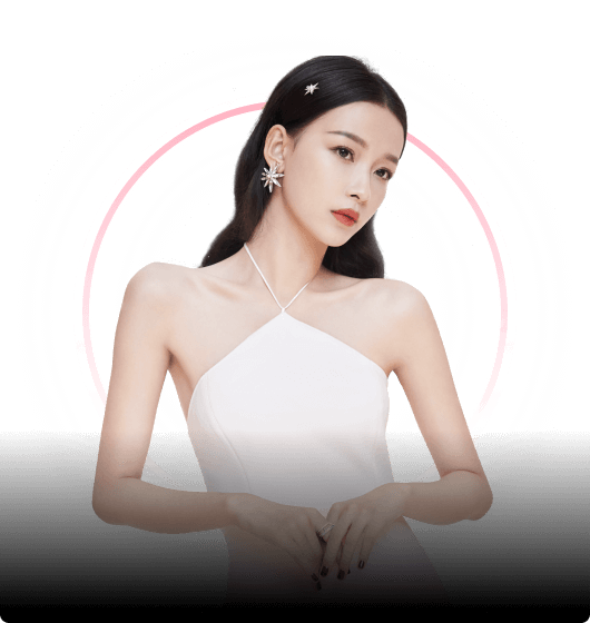 xingkong.comapp 400米塑胶跑道施工计划