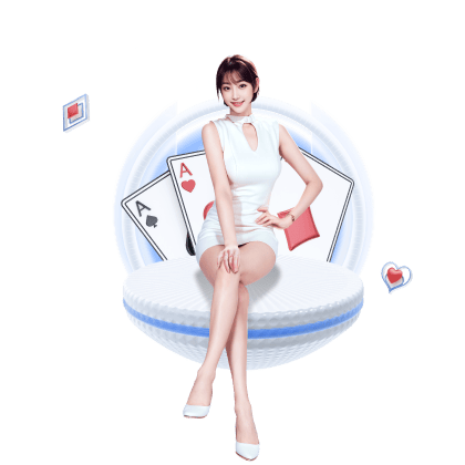 www.xingkong.com 田径没有器材怎样练频率