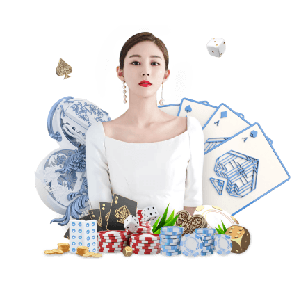 www.xingkong.com 室内健身器掉落