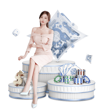 xingkong.com 400米塑胶跑道厚度