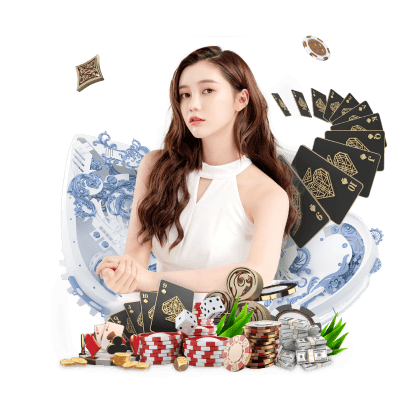 www.xingkong.com 乒乓球没有乒乓球台