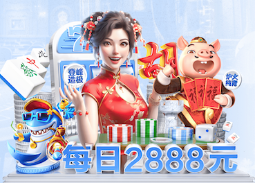 xingkong.comapp 室内健身垫多厚合适呢
