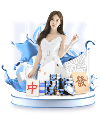 xingkong.comapp 室内健身需要开空调么