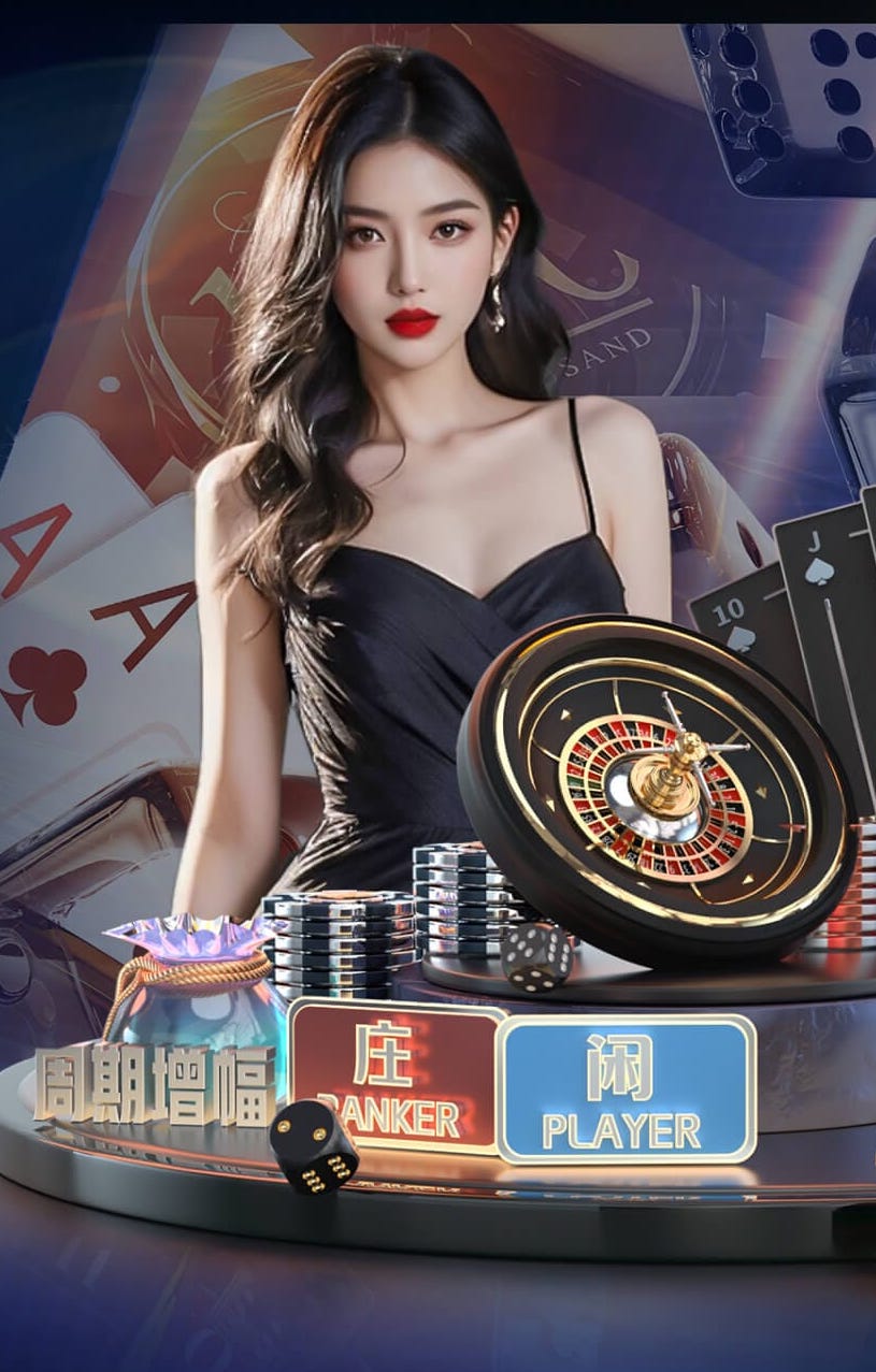 xingkong.comapp 太原老年室内健身器材有哪些