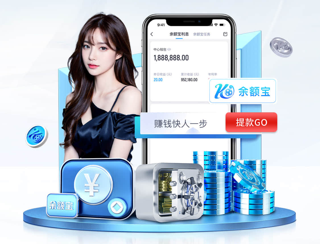 xingkong.com 室内综合健身房