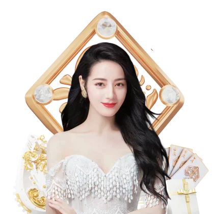 xingkong.com 室内健身穿搭短裤搭配上衣