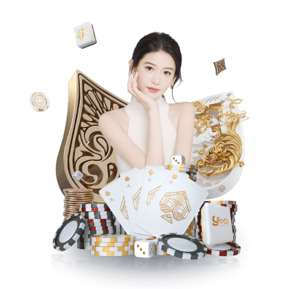 www.xingkong.com 室外健身和室内哪个好
