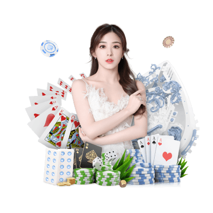 xingkong.comapp 乒乓球台标准长