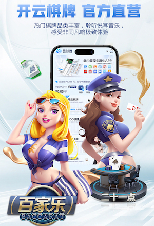 xingkong.com 10厚硅pU球场价格