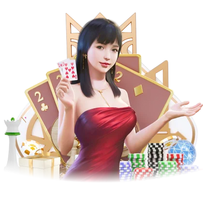 www.xingkong.com 500米的塑胶跑道有多长