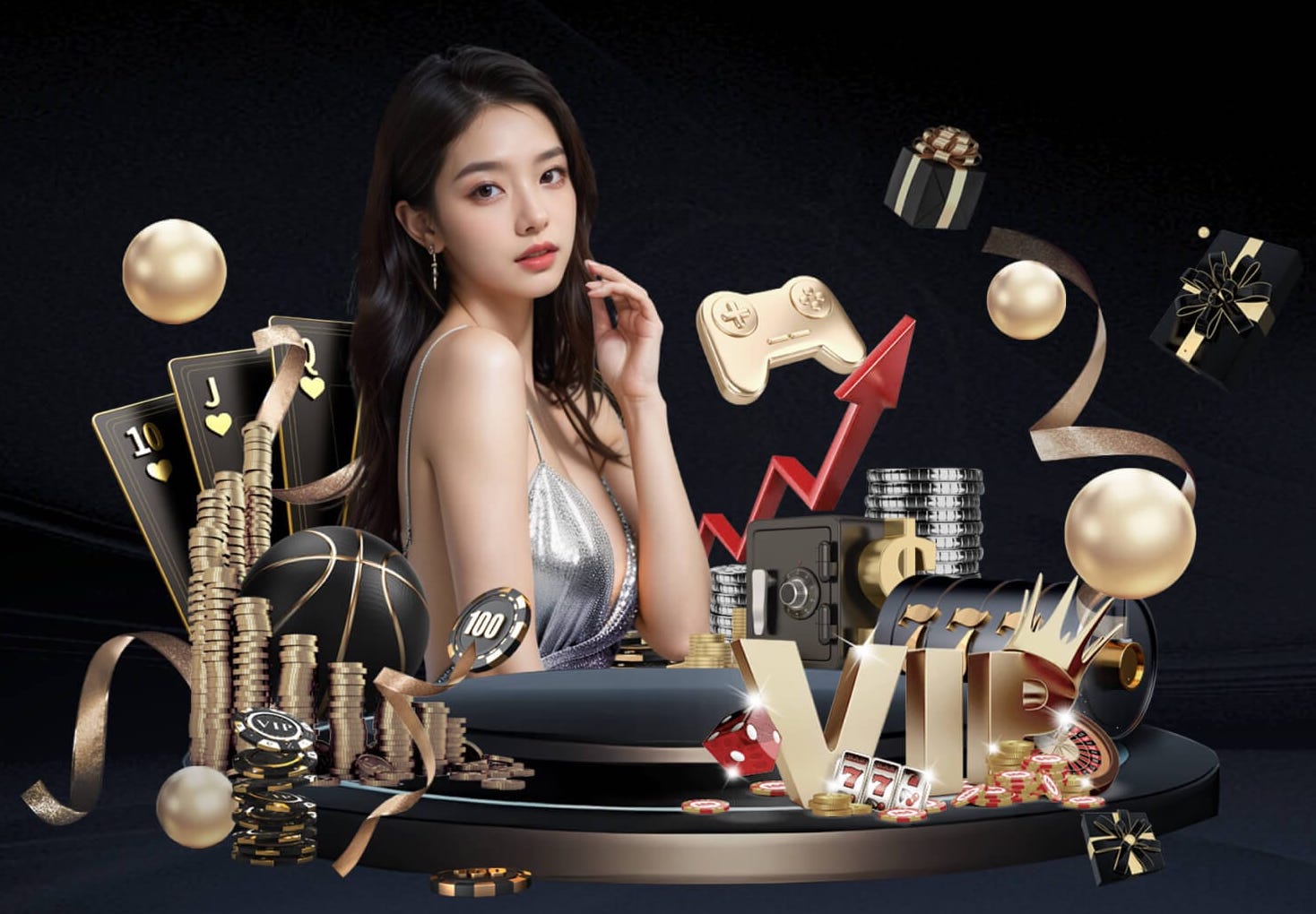 xingkong.com 玩自然，挑战自我！带孩子去体验户外游乐设施！