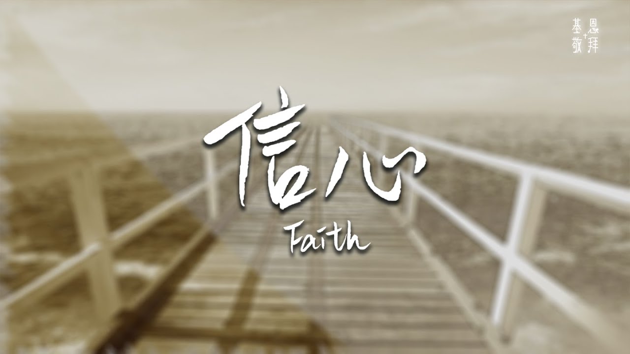 现代园林景观设计风格